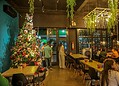 Vencedores do Concurso de Ornamentação de Natal são anunciados; confira os nomes
