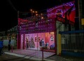 Vencedores do Concurso de Ornamentação de Natal são anunciados; confira os nomes