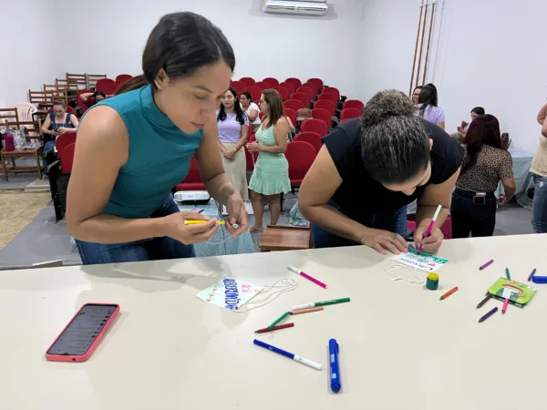 Tarauacá aprova reajuste no piso salarial dos profissionais da educação