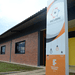 Foto: Arquivo/Ifac