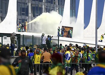 Foto: Marcelo Camargo/Agência Brasil