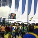 Foto: Marcelo Camargo/Agência Brasil