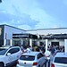 Foto: Felipe Freire/Secom