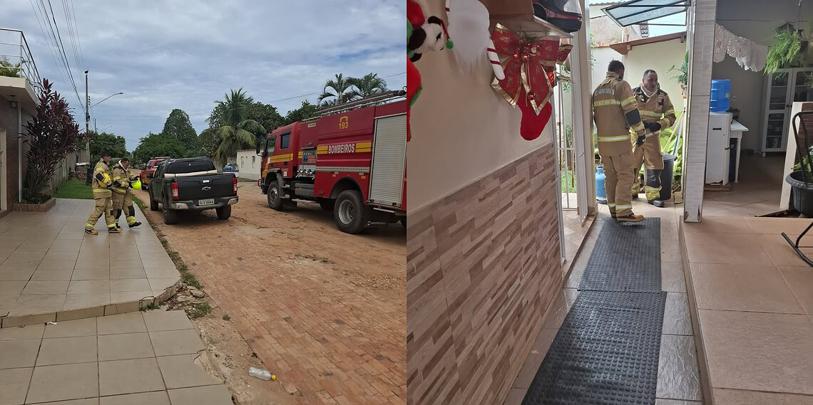 Foto: Reprodução/redes sociais