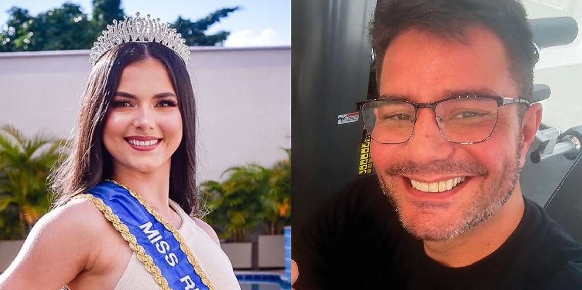 Foto: Reprodução/redes sociais