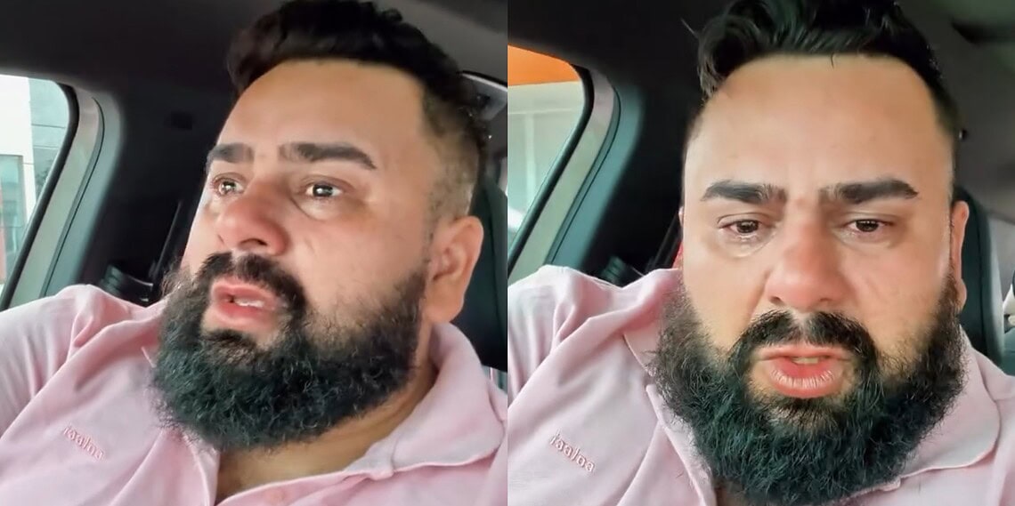 Foto: Reprodução/redes sociais