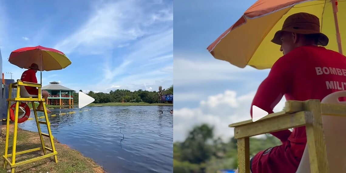 Foto: Reprodução/Redes sociais
