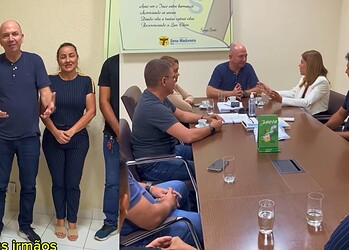 Foto: Reprodução/Redes sociais