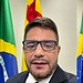 Gladson divulga última fase de concurso do Iapen; veja vídeo