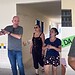 Foto: Reprodução/ redes sociais