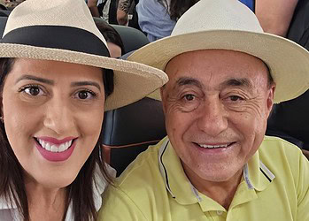 Foto: Reprodução/Instagram