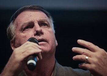 Foto: Igo Estrela/Metrópoles @igoestrela