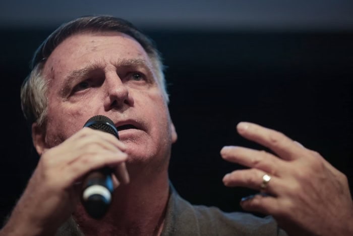 Foto: Igo Estrela/Metrópoles @igoestrela