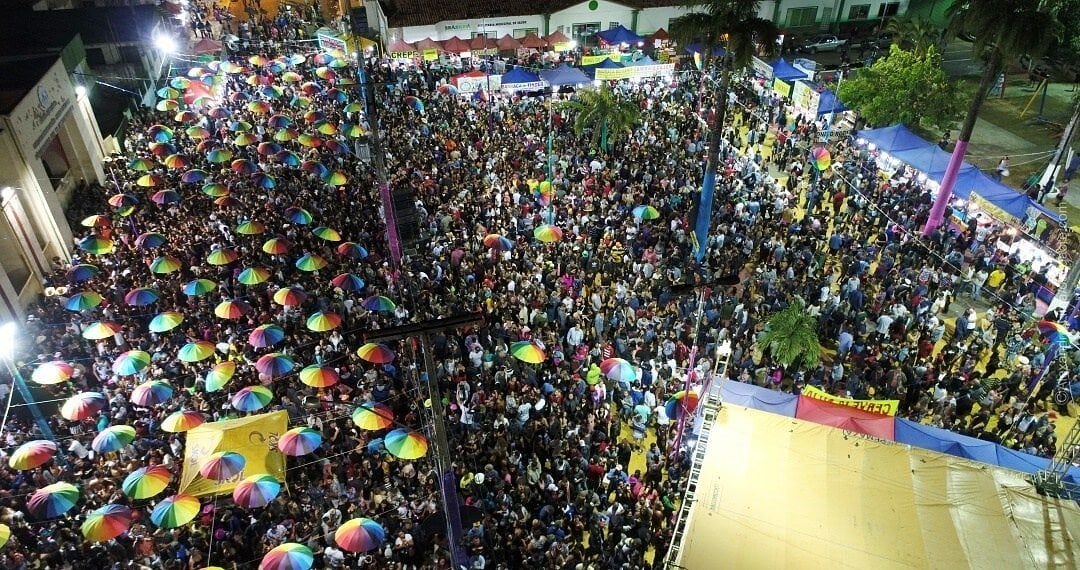 Foto: Arquivo/Agência