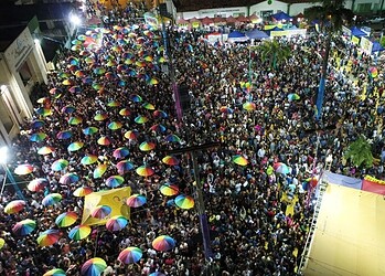Foto: Arquivo/Agência