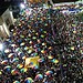 Foto: Arquivo/Agência