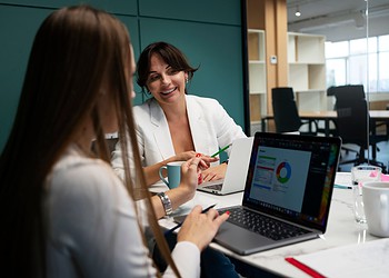 Sebrae abre inscrições para programa que busca aumentar faturamento e produtividade das empresas