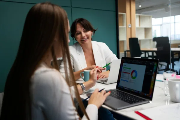 Sebrae abre inscrições para programa que busca aumentar faturamento e produtividade das empresas