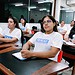 Foto: Arquivo/Secom