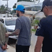 Homem que forçou enteado a matar gato e furava os dedos da criança é preso por tortura em Tarauacá