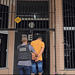 Foto: Arquivo/Polícia Civil
