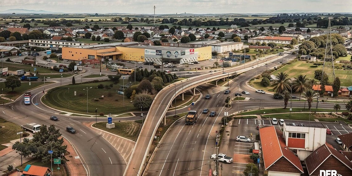 Expectativa é de que as obras sejam iniciadas no verão. Foto: Imagem – Ascom/Deracre