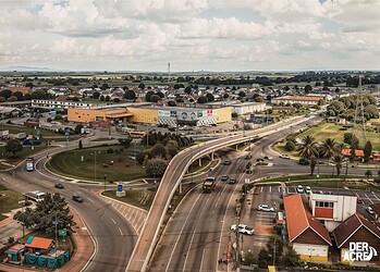 Expectativa é de que as obras sejam iniciadas no verão. Foto: Imagem – Ascom/Deracre