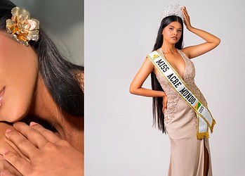 Reprodução: Instagram