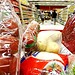 Cesta básica fica R$ 44 mais barata em Rio Branco e registra queda de 6,35% em junho