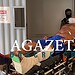 Fazendeiro é baleado durante tentativa de assalto em fazenda no Acre