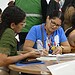Iniciativa mapeia municípios, promove conscientização e busca implementar políticas públicas para pessoas com autismo no estado. Foto: Luan Martins/Sesacre