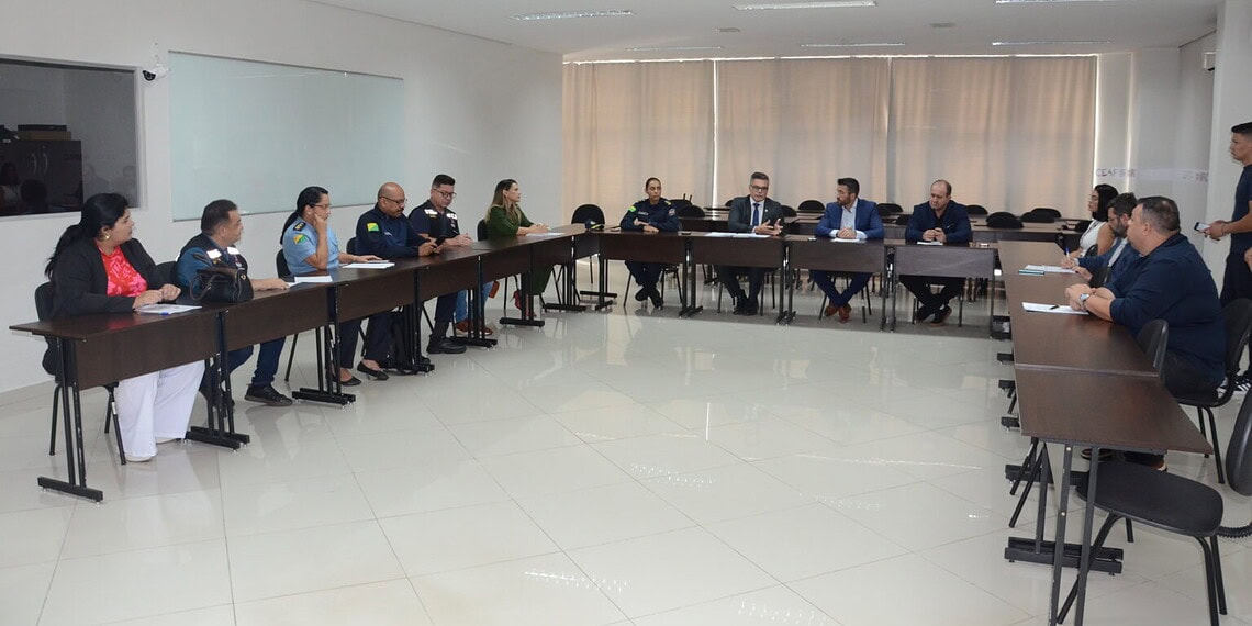 Foto: Arquivo/MP-AC