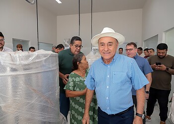 Foto: Val Fernandes/Secom