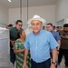 Foto: Val Fernandes/Secom