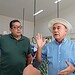 Foto: Val Fernandes/Assecom