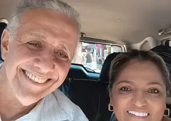Foto: Reprodução/Redes sociais