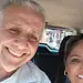 Foto: Reprodução/Redes sociais
