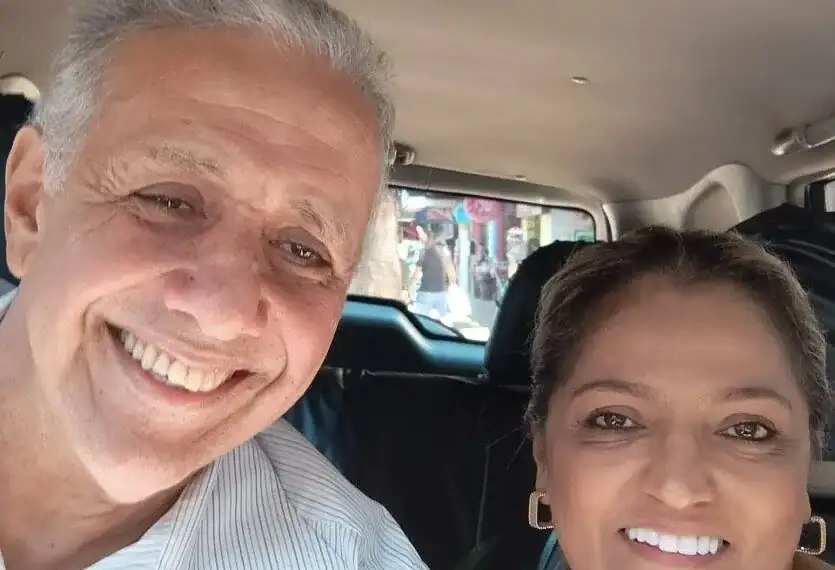 Foto: Reprodução/Redes sociais