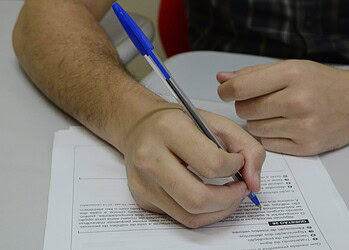 Foto: Mardilson Gomes/SEE