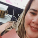 Foto: Redes sociais