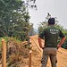 Foto:  Divulgação/Funai