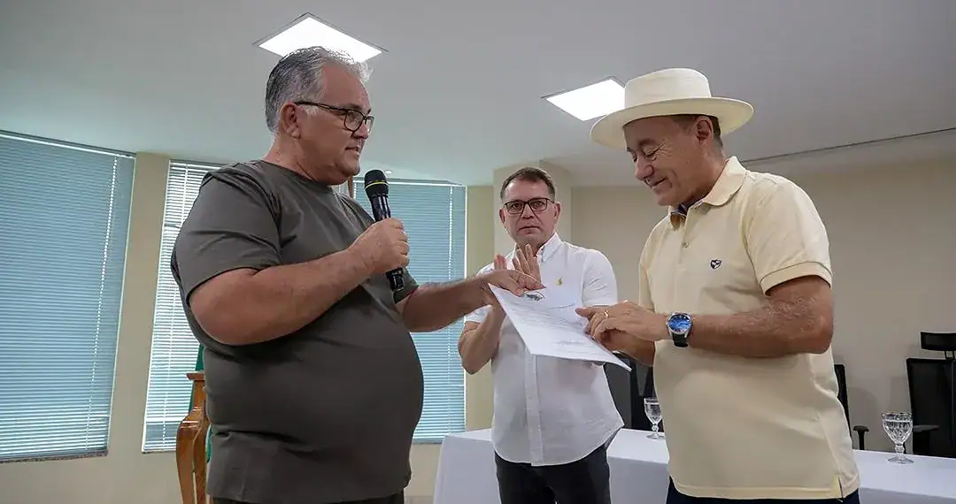 Foto: Val Fernandes/Assecom