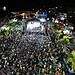 Foto: Reprodução/Secom