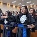 Foto: Assessoria Senac