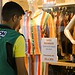 Foto: Emely Azevedo/Procon