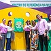 Centro de Referência da Mulher Brasileira vai atender todas as mulheres do Juruá. Foto: Marcos Santos/Secom