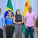 Foto: Diego Gurgel/Secom