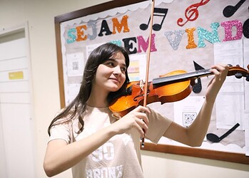 Foto: Mardilson Gomes/SEE