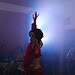 Foto: Anne Nascimento