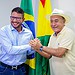 Gladson e Bocalom confirmam Carnaval único para 2025 em Rio Branco; Veja local